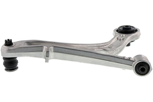 Suspension Control Arm and Ball Joint Assembly Mevotech CMS801178
