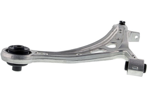Suspension Control Arm and Ball Joint Assembly Mevotech CMS801179