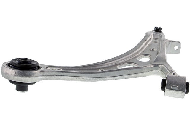 Suspension Control Arm and Ball Joint Assembly Mevotech CMS801179