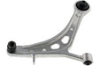 Suspension Control Arm and Ball Joint Assembly Mevotech CMS801179