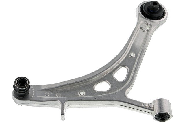 Suspension Control Arm and Ball Joint Assembly Mevotech CMS801179