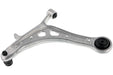 Suspension Control Arm and Ball Joint Assembly Mevotech CMS801179
