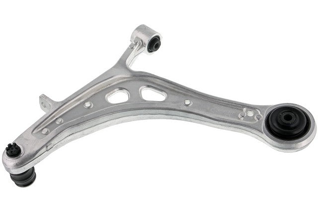 Suspension Control Arm and Ball Joint Assembly Mevotech CMS801179
