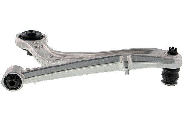 Suspension Control Arm and Ball Joint Assembly Mevotech CMS801179