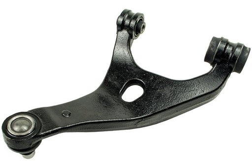 Suspension Control Arm and Ball Joint Assembly Mevotech CMS801180