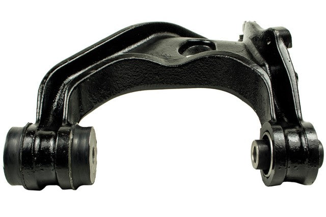 Suspension Control Arm and Ball Joint Assembly Mevotech CMS801181