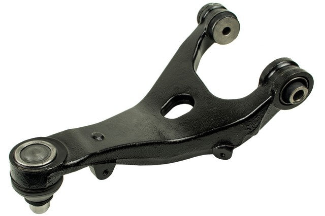 Suspension Control Arm and Ball Joint Assembly Mevotech CMS801181