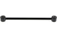 Lateral Arm Mevotech CMS801183