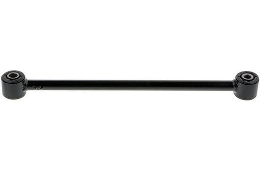 Lateral Arm Mevotech CMS801183