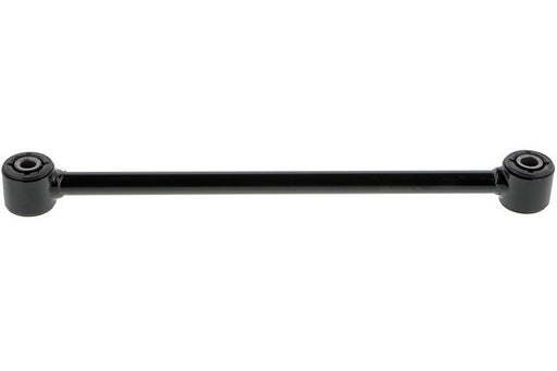 Lateral Arm Mevotech CMS801184