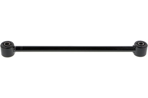 Lateral Arm Mevotech CMS801185