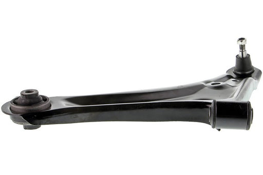 Suspension Control Arm and Ball Joint Assembly Mevotech CMS801186