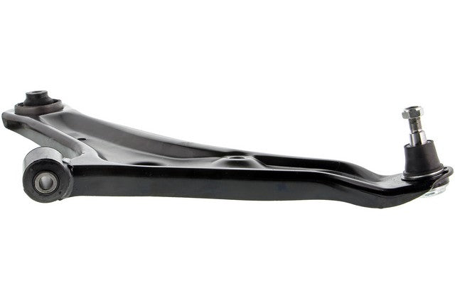 Suspension Control Arm and Ball Joint Assembly Mevotech CMS801186