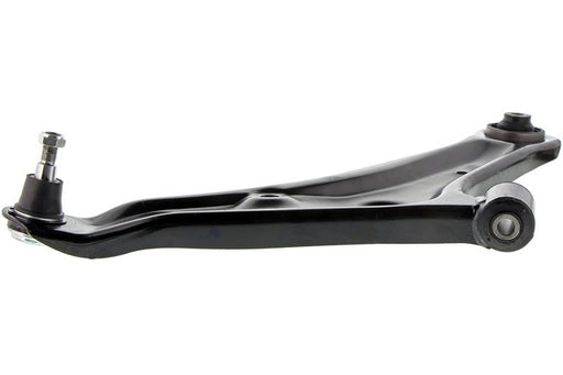 Suspension Control Arm and Ball Joint Assembly Mevotech CMS801187