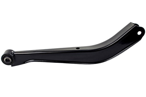 Lateral Arm Mevotech CMS801191
