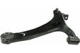 Suspension Control Arm and Ball Joint Assembly Mevotech CMS801192