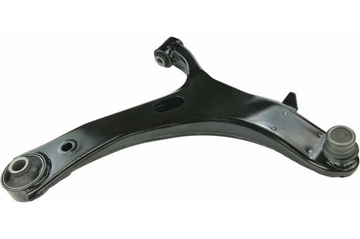 Suspension Control Arm and Ball Joint Assembly Mevotech CMS801192
