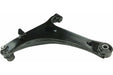 Suspension Control Arm and Ball Joint Assembly Mevotech CMS801192