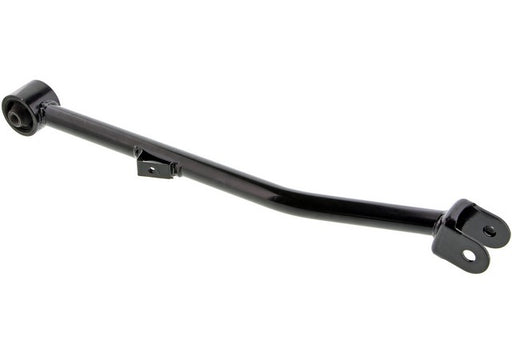 Suspension Trailing Arm Mevotech CMS801195
