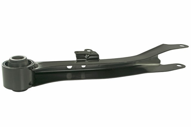 Suspension Trailing Arm Mevotech CMS801198