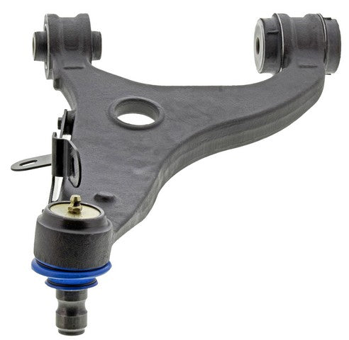 Suspension Control Arm and Ball Joint Assembly Mevotech CMS801199
