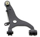 Suspension Control Arm and Ball Joint Assembly Mevotech CMS801200