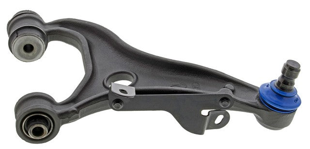 Suspension Control Arm and Ball Joint Assembly Mevotech CMS801200