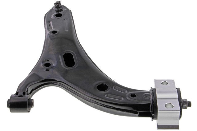 Suspension Control Arm and Ball Joint Assembly Mevotech CMS801201