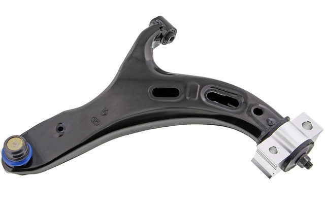 Suspension Control Arm and Ball Joint Assembly Mevotech CMS801201