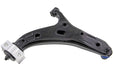 Suspension Control Arm and Ball Joint Assembly Mevotech CMS801201