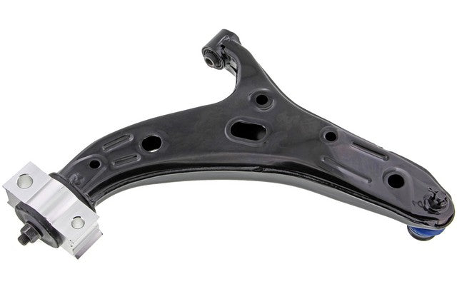 Suspension Control Arm and Ball Joint Assembly Mevotech CMS801201