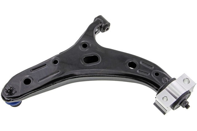 Suspension Control Arm and Ball Joint Assembly Mevotech CMS801202