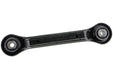 Lateral Arm Mevotech CMS801211