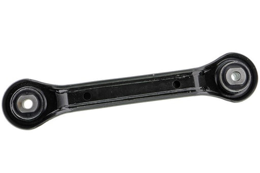 Lateral Arm Mevotech CMS801211