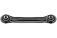 Lateral Arm Mevotech CMS801211