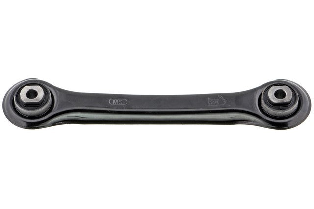 Lateral Arm Mevotech CMS801211