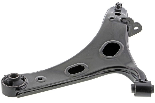 Suspension Control Arm and Ball Joint Assembly Mevotech CMS801213