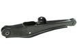 Suspension Control Arm Mevotech CMS801214