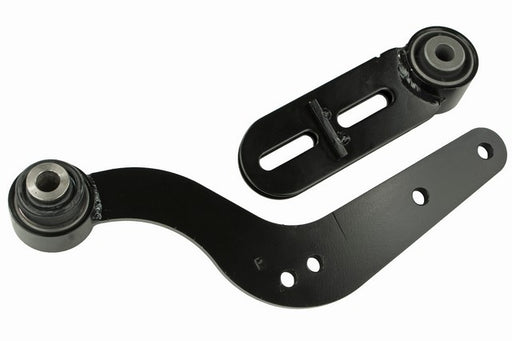 Lateral Arm Mevotech CMS801216