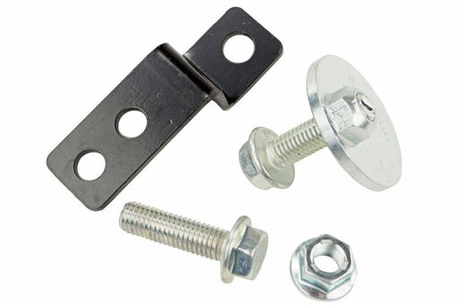 Lateral Arm Mevotech CMS801217
