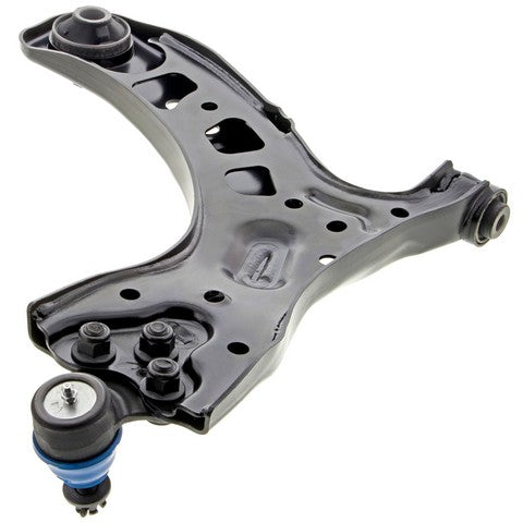 Suspension Control Arm and Ball Joint Assembly Mevotech CMS801221