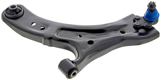 Suspension Control Arm and Ball Joint Assembly Mevotech CMS801221