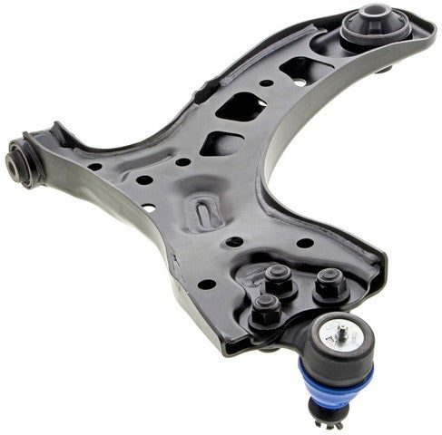 Suspension Control Arm and Ball Joint Assembly Mevotech CMS801222