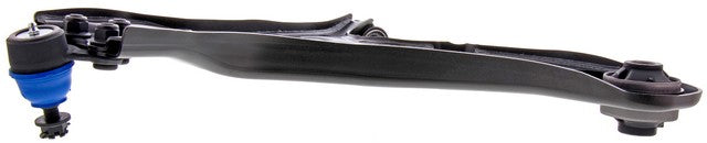 Suspension Control Arm and Ball Joint Assembly Mevotech CMS801222