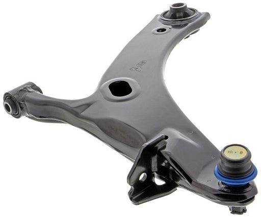 Suspension Control Arm and Ball Joint Assembly Mevotech CMS801225