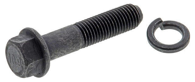 Suspension Control Arm and Ball Joint Assembly Mevotech CMS801225