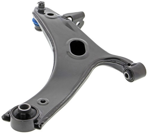 Suspension Control Arm and Ball Joint Assembly Mevotech CMS801226