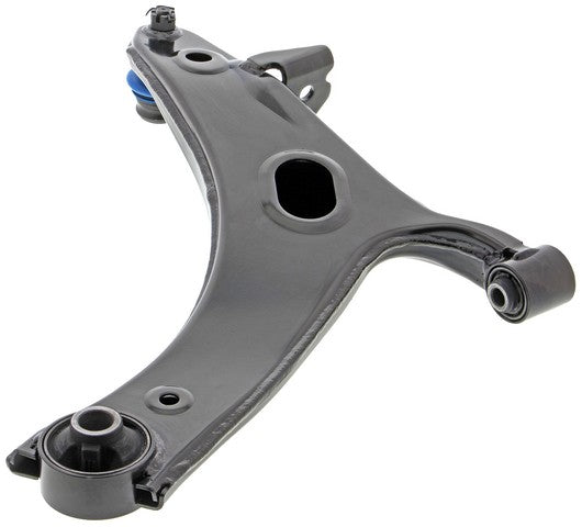 Suspension Control Arm and Ball Joint Assembly Mevotech CMS801226