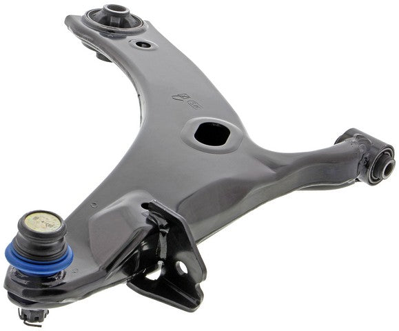 Suspension Control Arm and Ball Joint Assembly Mevotech CMS801226