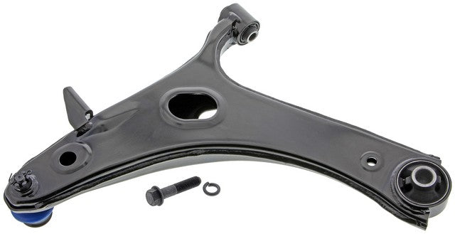Suspension Control Arm and Ball Joint Assembly Mevotech CMS801226